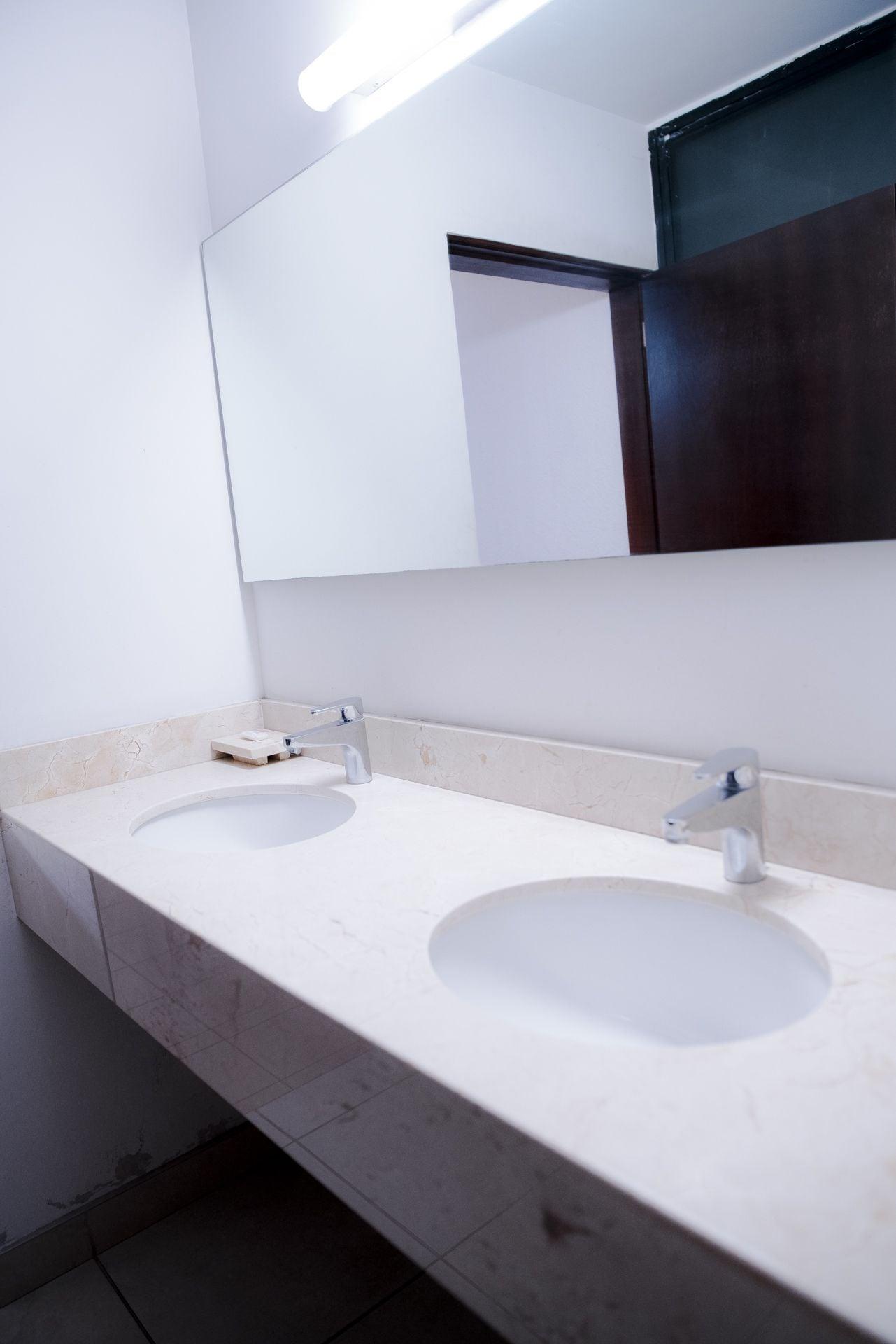 Hotel Eh Ejecutivo Urban Tepic Zewnętrze zdjęcie