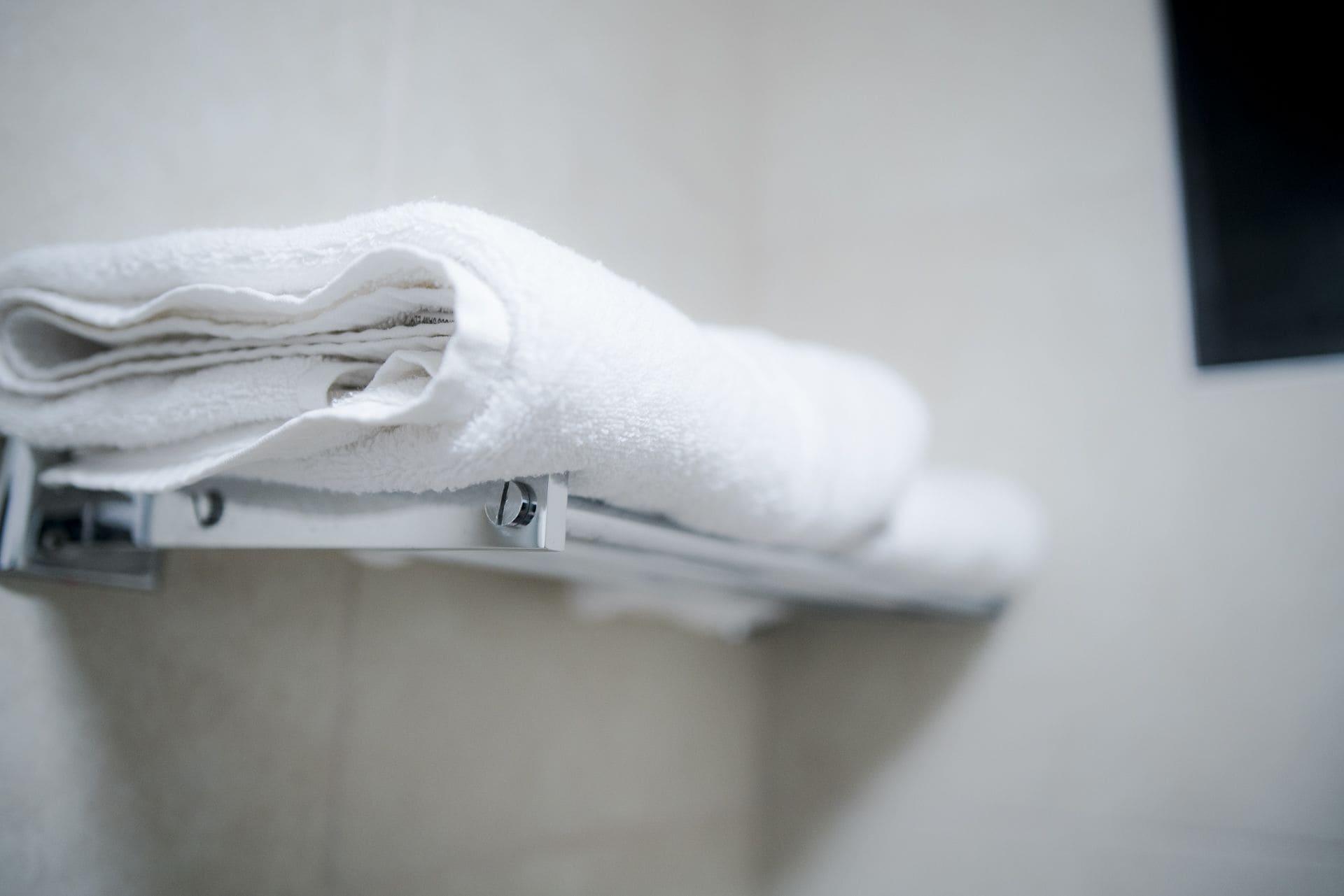 Hotel Eh Ejecutivo Urban Tepic Zewnętrze zdjęcie