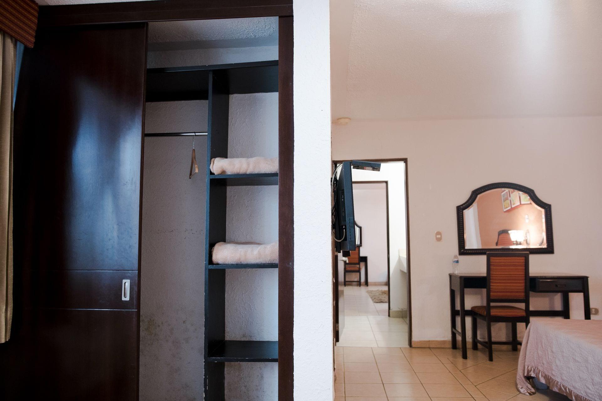 Hotel Eh Ejecutivo Urban Tepic Zewnętrze zdjęcie
