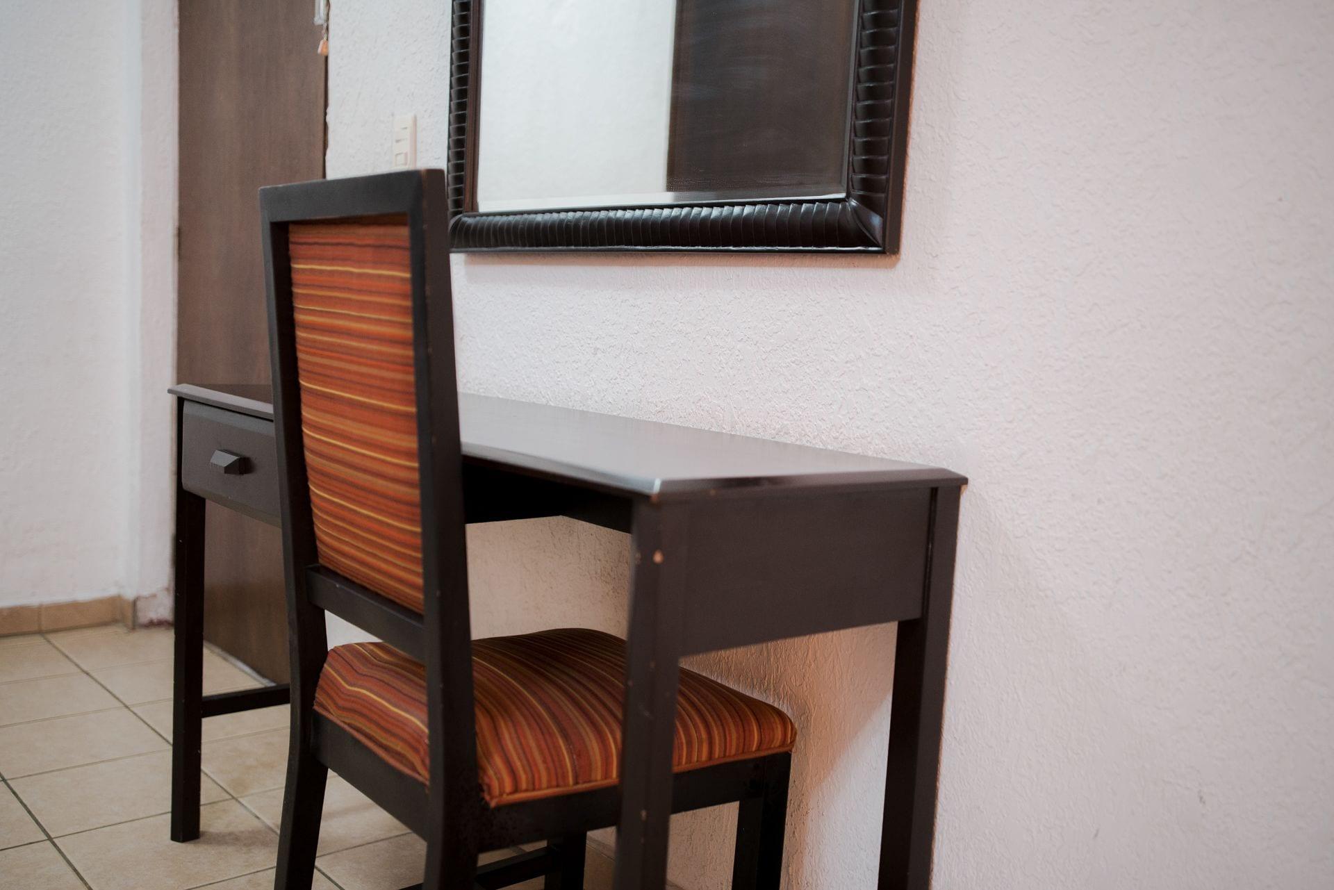 Hotel Eh Ejecutivo Urban Tepic Zewnętrze zdjęcie