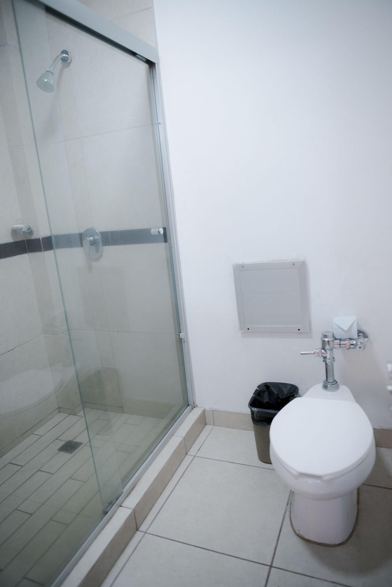 Hotel Eh Ejecutivo Urban Tepic Zewnętrze zdjęcie
