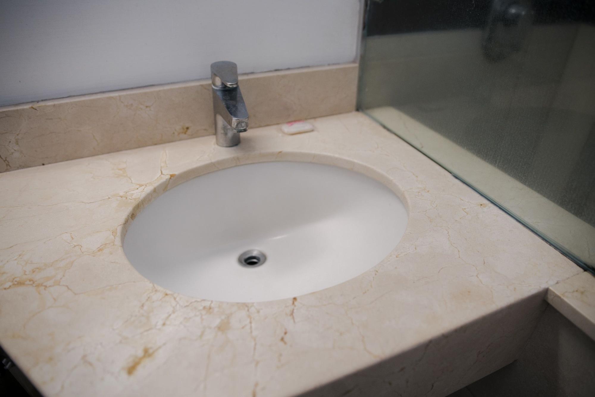 Hotel Eh Ejecutivo Urban Tepic Zewnętrze zdjęcie