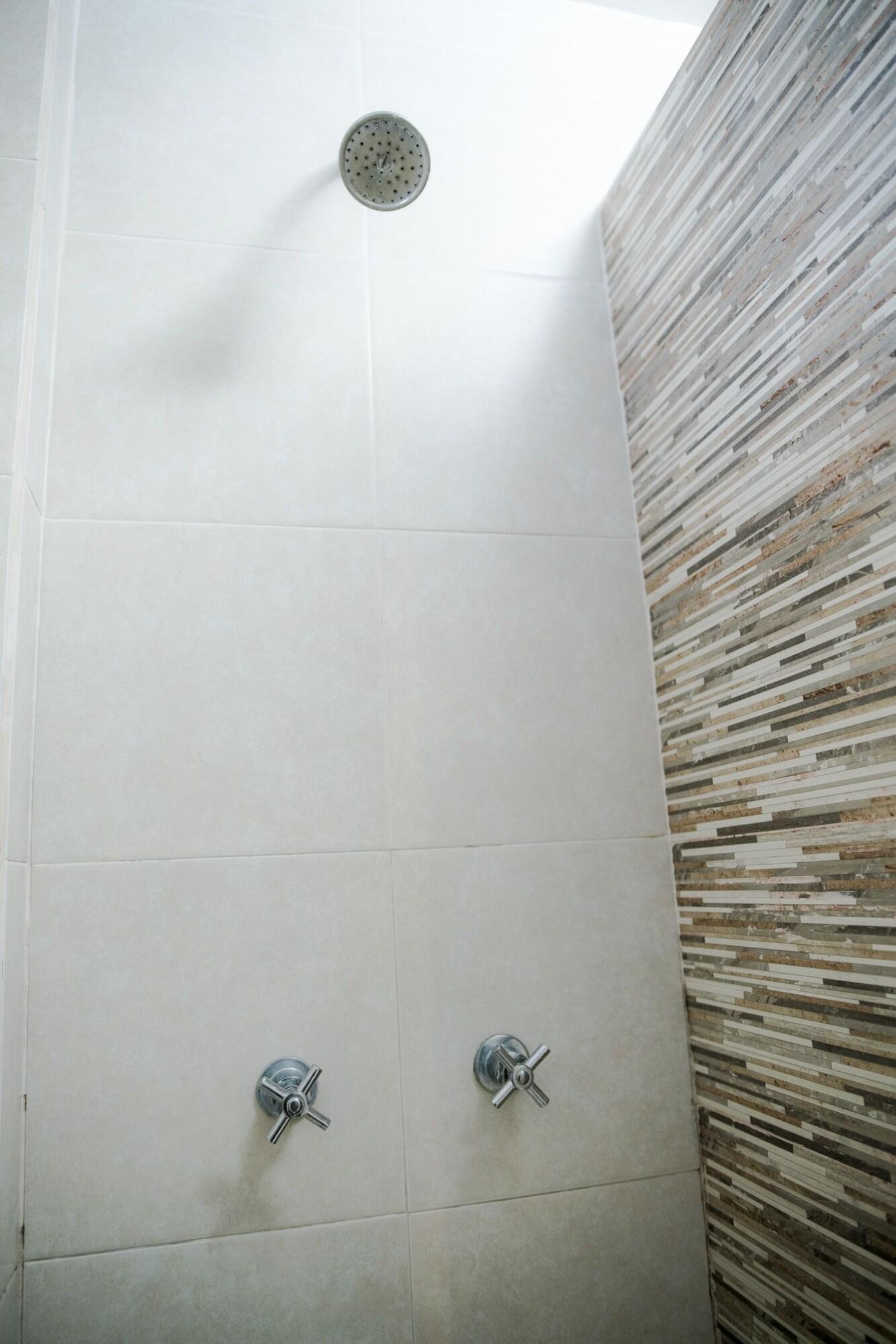 Hotel Eh Ejecutivo Urban Tepic Zewnętrze zdjęcie