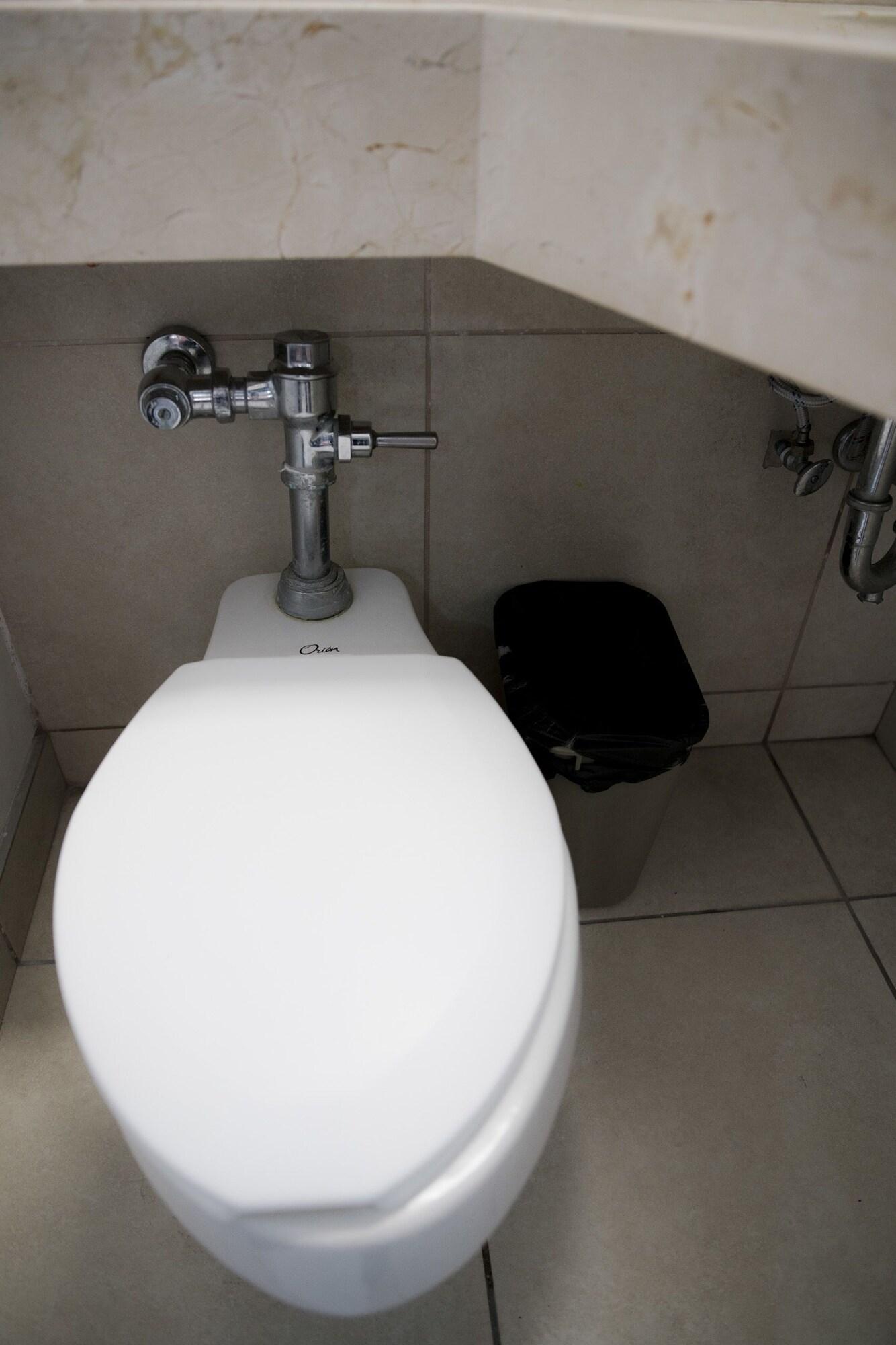 Hotel Eh Ejecutivo Urban Tepic Zewnętrze zdjęcie