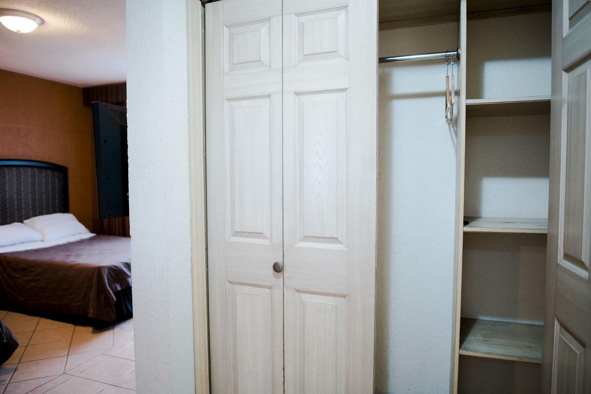 Hotel Eh Ejecutivo Urban Tepic Zewnętrze zdjęcie