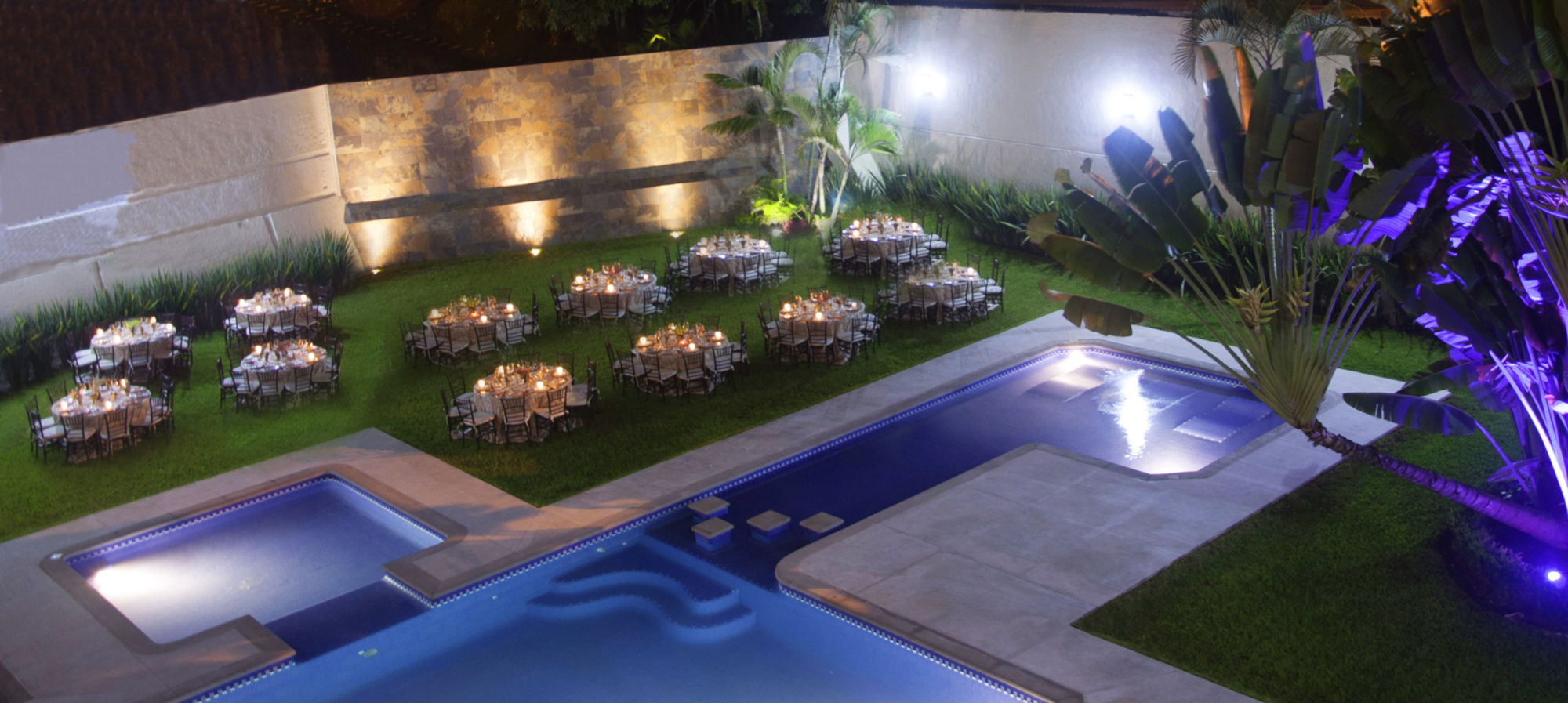 Hotel Eh Ejecutivo Urban Tepic Zewnętrze zdjęcie